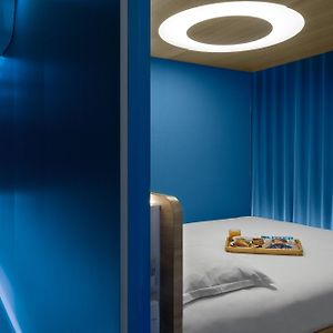 Double Kamer